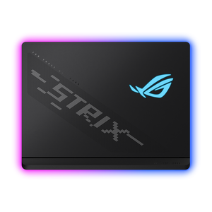 G615 G635 สำหรับ Strix G16 SCAR 16 Core Ultra 9 275HX RTX5070Ti RTX5070 RTX5080 RTX5090 32G 1T 2.5k 240Hz 16 นิ้ว - Product Image 4