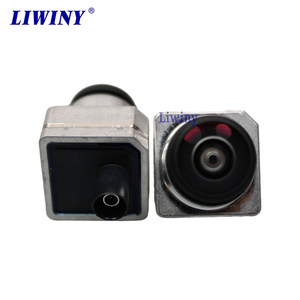 Liwiny A0009055912 Caméra de vue surround 360 ° pour <span class=keywords><strong>Mercedes</strong></span> W213 W177 C238 A238 W223 W247 C257 W206 Caméra pour voiture - Product Image 5