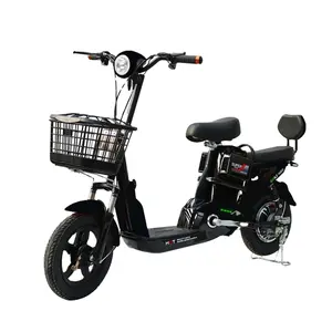 अच्छी गुणवत्ता वाली इलेक्ट्रिक बाइक, चीन सस्ते में इलेक्ट्रिक साइकिल की थोक बिक्री करता है, वयस्कों के लिए इलेक्ट्रिक कार, काम और खेलने के लिए उपयोग किया जाने वाला वाहन