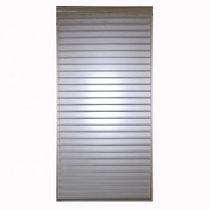 ราคา<span class=keywords><strong>ตลาด</strong></span>สีขาวธรรมดาย้อมสบายแนวนอนม้าลายผ้า<span class=keywords><strong>ม่าน</strong></span><span class=keywords><strong>ผ้า</strong></span><span class=keywords><strong>ม่าน</strong></span>แชงกรี-ลา<span class=keywords><strong>ผ้า</strong></span>ที่มีสไตล์โมเดิร์น - Product Image 2