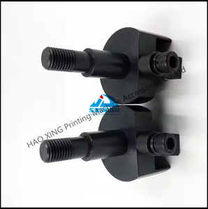 Mang nhà ở cho <span class=keywords><strong>Mitsubishi</strong></span> máy in 1 Bộ - Product Image 4