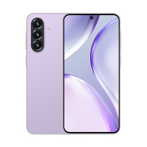 A56 điện thoại thông minh 7.3-inch 120Hz màn hình lớn 108mp phía sau máy ảnh 16GB 8000mAh cung cấp mịn kinh nghiệm 16 + 1TB siêu lớn lưu trữ - Product Image 4