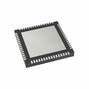PIC32MX795F512HT-80V_MR Electronic Chips Component Authorized Distributor Embedded 64 VFQFN Exposed Pad - Product Image 1
