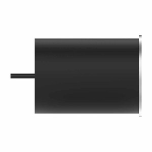 Oferta Exclusiva: Luz LED Subterránea INGROUND-90 de Fábrica HK, Impermeable, DC24V 5500K, para Jardín, Camino, Acera, Iluminación Personalizada - Product Image 6