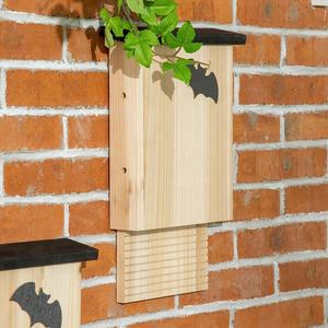 Yarasa kutusu - Product Image 3