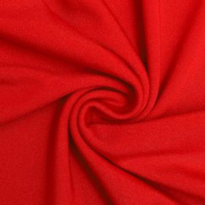 Fundas Blancas <span class=keywords><strong>para</strong></span> <span class=keywords><strong>Sillas</strong></span> de Banquete y Bodas, de Poliéster y Spandex, Elásticas, <span class=keywords><strong>para</strong></span> Hoteles y Reuniones - Product Image 5