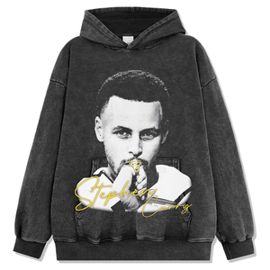 <span class=keywords><strong>Camiseta</strong></span> Extra Grande de Alta Calidad, Talla Estadounidense, 250 g/m², 100 % Algodón, Estilo Vintage / Más Diseños / Más Colores / Se Admite Diseño Personalizado - Product Image 5