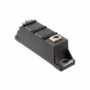 VS-VSKN26/16 Thyristors Buy Online Electronic Components Manufacturer Channel ADD-A-PAK - Product Image 1