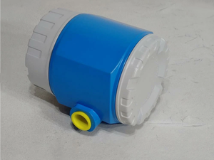 Endress+Hauser E+H ITEMP TMT162 รุ่นใหม่ ของแท้  เครื่องวัดอุณหภูมิ  รองรับการสื่อสาร HART/FF/PA ได้รับการรับรอง SIL 2 มาตรฐาน IP68  วัสดุพลาสติก - Product Image 6