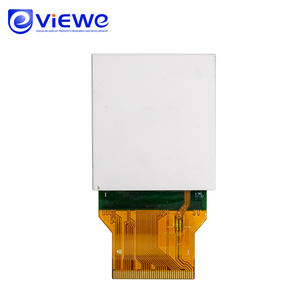 1.54x320 SPI RGB 스크린 320 인치 <span class=keywords><strong>TFT</strong></span> <span class=keywords><strong>LCD</strong></span> 디스플레이 모듈 스퀘어 <span class=keywords><strong>LCD</strong></span> 디스플레이 <span class=keywords><strong>1.54</strong></span> 인치 스퀘어 <span class=keywords><strong>TFT</strong></span> <span class=keywords><strong>LCD</strong></span> 디스플레이 - Product Image 2