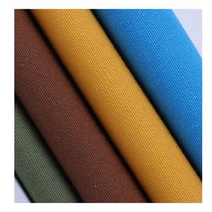 Textiles Vente Directe D'usine Prix D'usine Textile 80% Polyester 20% Coton TC 65/35 80/20 CVC Tissu De Literie pour Drap De <span class=keywords><strong>Lit</strong></span> Housse De Couette Taie D'oreiller Rideaux - Product Image 6