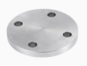 13. Brides à souder à emboîtement ANSI B16.5 classe 150/300/600 pour tuyauterie à faible alésage haute pression - Product Image 4