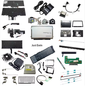 Pantalla Retina Original 2021 Nueva para iMac M1 y M2, Reemplazo de Pantalla LCD IPS HDR para A2438 A2439 A1418 A1419 - Product Image 6