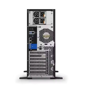 Hot Selling 2026 Hot Selling Intel Xeon 4310 Server St650V2 Server - Product Image 4
