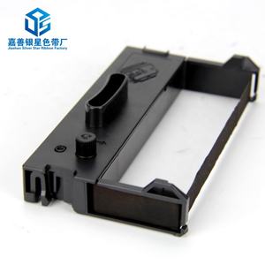 خرطوشة شريط طابعة نقاط البيع المتوافقة ERC39 ERC43 لطابعات إبسون <span class=keywords><strong>M</strong></span>-U310 <span class=keywords><strong>M</strong></span>-U311 <span class=keywords><strong>M</strong></span>-U110 وسيتيزن DP300 CD S500 IR31 - Product Image 4