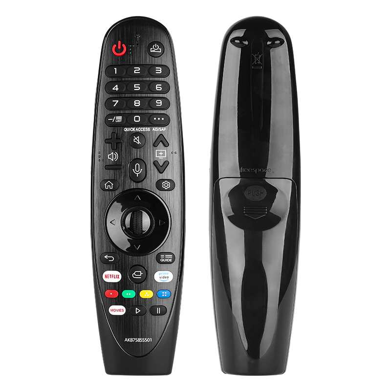 Wholesale lg zx tv-Buy Best lg zx tv lots from China lg zx