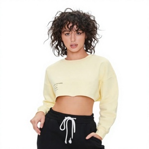 Camisetas sin mangas de punto lisas para mujer, de elastano/algodón, ecológicas, antipilling, de secado rápido, transpirables, con logo frontal personalizado en relieve. - Product Image 1