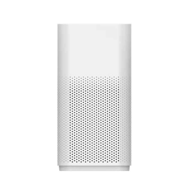 Advanced Air Purifier H13 HEPA Filter