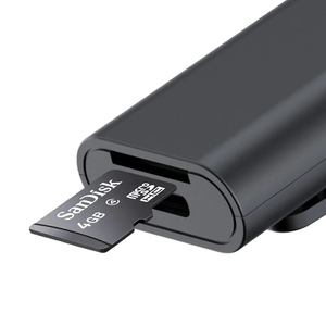 HG-receptor inalámbrico compatible con <span class=keywords><strong>Bluetooth</strong></span> 5,2, adaptador Jack de 3,5mm para coche - Product Image 5