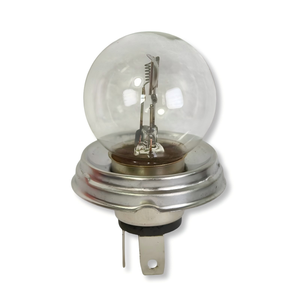 Nhà Máy bán hàng trực tiếp tự động G40 24v55/50 Wát Bóng đèn Halogen đèn pha đèn với chất lượng cao - Product Image 5