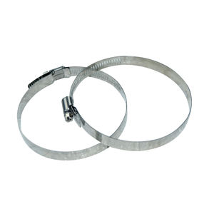 <span class=keywords><strong>Hotte</strong></span> <span class=keywords><strong>de</strong></span> cuisinière en feuille d'aluminium Résistant aux hautes températures <span class=keywords><strong>Tuyau</strong></span> d'échappement flexible Systèmes <span class=keywords><strong>de</strong></span> ventilateurs pour conduits d'air <span class=keywords><strong>de</strong></span> voiture - Product Image 2