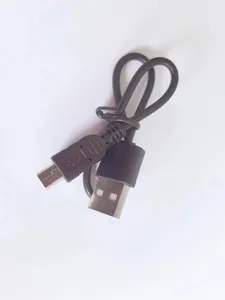 China Manufacturers Wholesale High Quality 1M/2M Mobile Phone Fast Charging Usb Data Cable Can Be Customized According To Custom