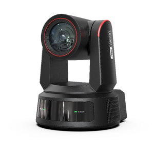Cámara PTZ 4K60FPS con Zoom Óptico de 31X, Transmisión 12G-SDI USB-C para Conferencias y Presentaciones, PoE+ NDI MC570 Resolución 4K60FPS - Product Image 1