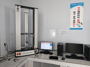 ระบบซีลสายเคเบิลแบบหลายเส้น OEM แบบกำหนดเอง โมดูล MCT ระบบซีลสายเคเบิลและท่อแบบหลายเส้น - Product Image 6