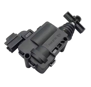 Nouvel actionneur de serrure de porte de voiture OEM de haute qualité, verrouillage centralisé CN15-14F668-AA CN1514F668AA pour <span class=keywords><strong>ECOSPORT</strong></span> 2013- - Product Image 1