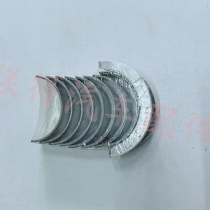 แบริ่งเพลาข้อเหวี่ยง 12668646 สำหรับอะไหล่ทดแทน Enclave - Product Image 1