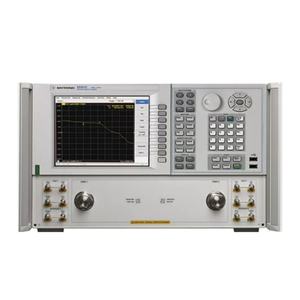 Analyseur de réseau Keysight/Agilent E8361A Pna 10 MHz à 67 GHz équipement de <span class=keywords><strong>test</strong></span> - Product Image 4
