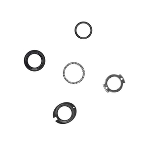 Kit de Rodamientos Original para Patinete Eléctrico Mi 6, Repuestos de Rodamientos para Mi 6 - Product Image 6