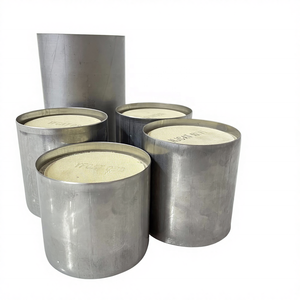 Substrato Catalitico Universale ad Alte Prestazioni, Convertitore Catalitico DOC in Ceramica a Nido d'Ape - Product Image 3