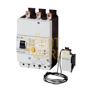 Eaton 104609 - Neuf - Product Image 1