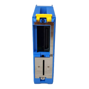 Yokogawa โมดูลซีพียูลำดับ F3SP71-4S ใหม่100% ดั้งเดิม F3SP71-4S - Product Image 1