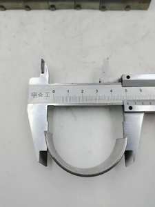 Cojinete de Biela 99474281 0606 R2 EW10A para Fiat <span class=keywords><strong>Ducato</strong></span> 2.8l <span class=keywords><strong>Jtd</strong></span> 01-06 Citroen Jumper, Peugeot Jumper - Product Image 5