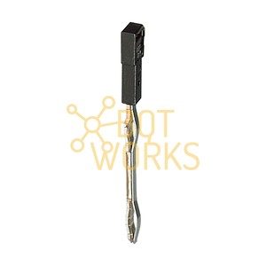 Schneider Electric NSYTRALV24 - Nuevo - Product Image 1