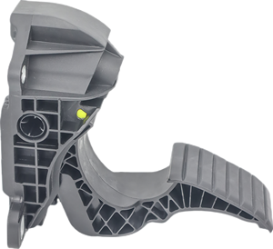 Pédale d'accélérateur 84412478 pour camions lourds VOLVO FMXIII FMIII FHIII FH16III, ensemble de pédale d'accélérateur électronique - Product Image 3