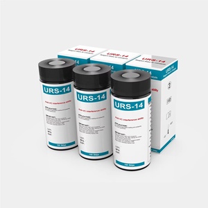 Bandelettes de test pour Urobilinogène/Bilirubine/Kétone/Créatinine/Sang/Protéine/Microalbumine/Nitrite/Leucocytes/PH/Acétate/Calcium/Glucose/Poids par gravité - Product Image 4