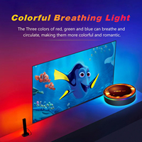 Boîtier TV T95X4 Android 11 S905 Quad Core BT5.4 Lecteur Multimédia 8K OEM Boîtier Décodeur d'Usine à Vente Chaude
