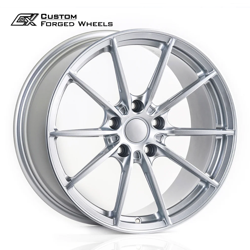 เฮอริเทจ ซิลเวอร์