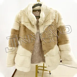 Women's Wholesale Winter Coats  Bulk Ladies Jackets Assorted Styles