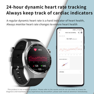 Montre intelligente F230 en gros personnalisable, appel BT, moniteur de santé avec écran HD de 1,55 pouces, 150 modes sportifs, prise en charge B2B/ODM - Product Image 4