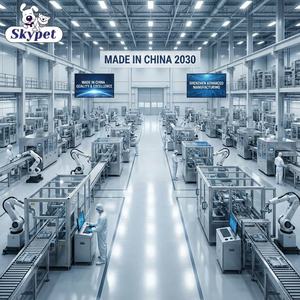 Suplemento de Calcio Avanzado para Aves, Bloque Mineral para la Salud del <span class=keywords><strong>Pico</strong></span>, Nutrientes Esenciales, Producto de Cuidado de la Salud para Mascotas Probado en Laboratorio, Venta al por Mayor - Product Image 4