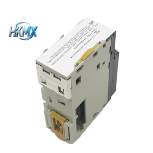 PLC สำหรับคอนโทรลเลอร์แบบตั้งโปรแกรมได้ CJ1M-CPU11 - Product Image 1