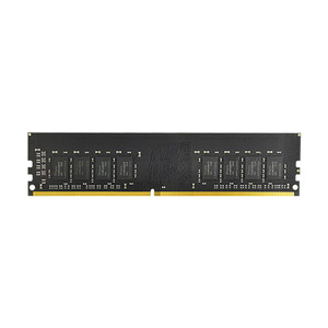Vaseky OEM Desktop RAM 1,2 V DIMM Módulo de memoria Memoria <span class=keywords><strong>DDR4</strong></span> 16GB 2400MHz Rams para PC - Product Image 2