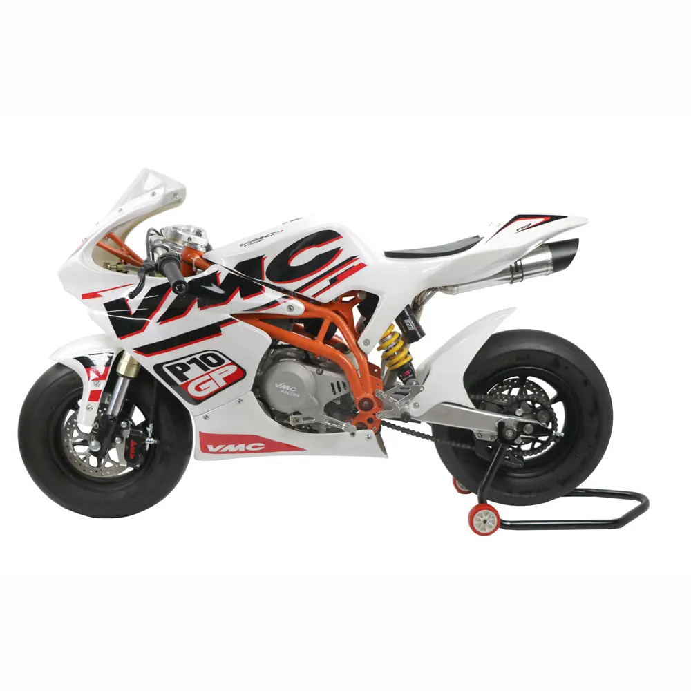 110cc 160cc 190cc minigp dirt bike pocket bike mini moto racing motard pit bike racing moto enfants moto