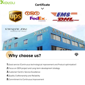 Lusso europeo tutto in ottone oro naturale <span class=keywords><strong>lavabo</strong></span> in marmo freddo e rubinetto per acqua calda <span class=keywords><strong>lavabo</strong></span> in ottone a foro singolo - Product Image 5