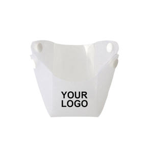 Bon marché Sacs de rangement pour aliments étanches pour le camp de <span class=keywords><strong>couverts</strong></span> avec logo personnalisé Ensemble de bols Bol de camping pliable et pliable - Product Image 4