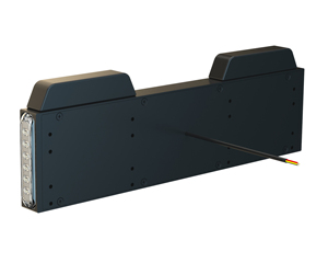 Luz de <span class=keywords><strong>matrícula</strong></span> LED de color 4 LED 6 LED personalizada para luz LED universal de vehículo - Product Image 4